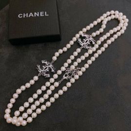 Picture of Chanel Necklace _SKUChanelnecklace03cly545310